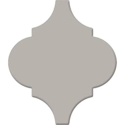 Mythology Harmonia Rectangle, Undulated 4X12 Glossy - gba5bm494zmgnld9hljz@2x.jpg