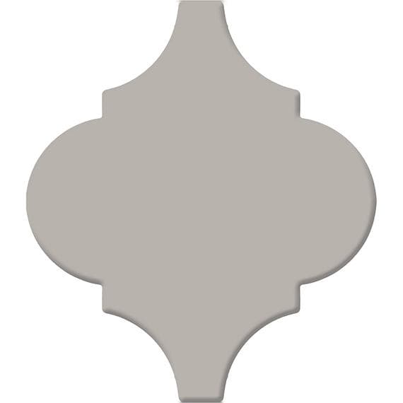 Mythology Harmonia Rectangle, Undulated 4X12 Glossy - gba5bm494zmgnld9hljz@2x.jpg