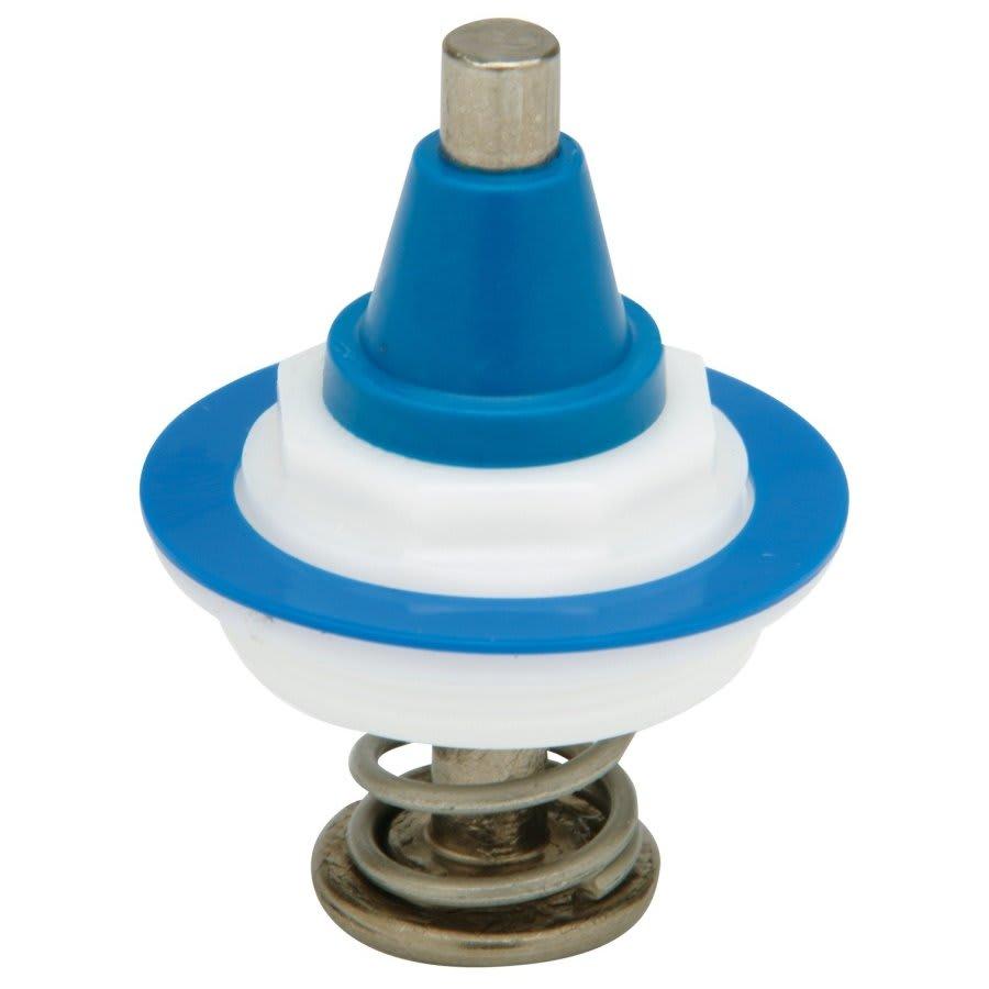 Handle Repair Kit, AquaVantage® AquaFlush® Metroflush® - gbaiogm4qtjldfst9arx@2x.jpg