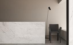 Superior White - gbanycyftsrvtlchndcd@2x.jpg