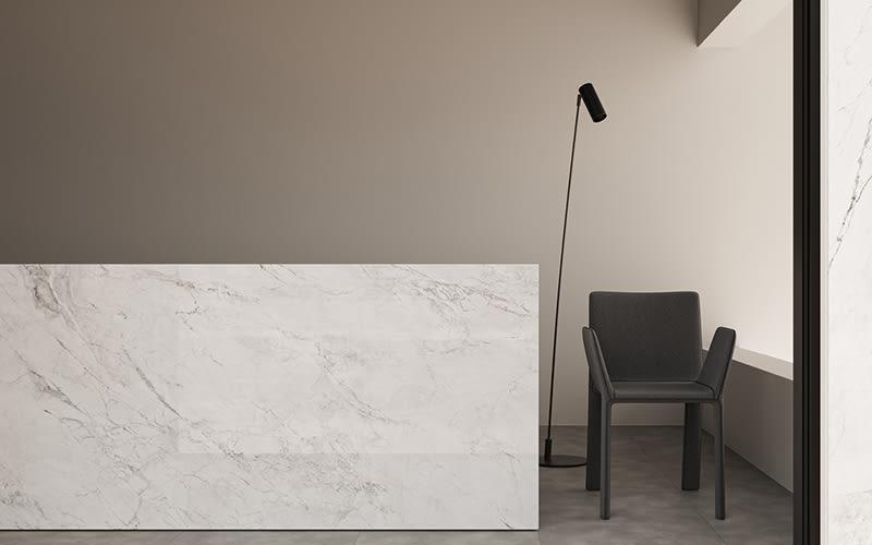 Superior White - gbanycyftsrvtlchndcd@2x.jpg