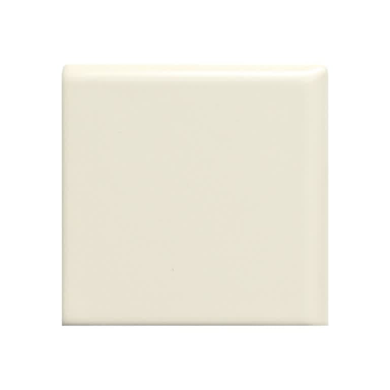 CATCH IVORY GL BN CRN 4X4 - gbap1u2d2zimpvkeh7u2@2x.jpg