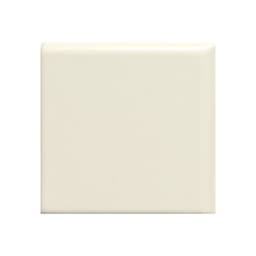 CATCH IVORY GL BN CRN 4X4 - gbap1u2d2zimpvkeh7u2@2x.jpg