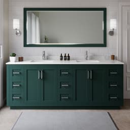 Miranda Double Bathroom Vanity - 84W x 33.75H x 22D - gbapj4c0uvhvihmsepif@2x.jpg