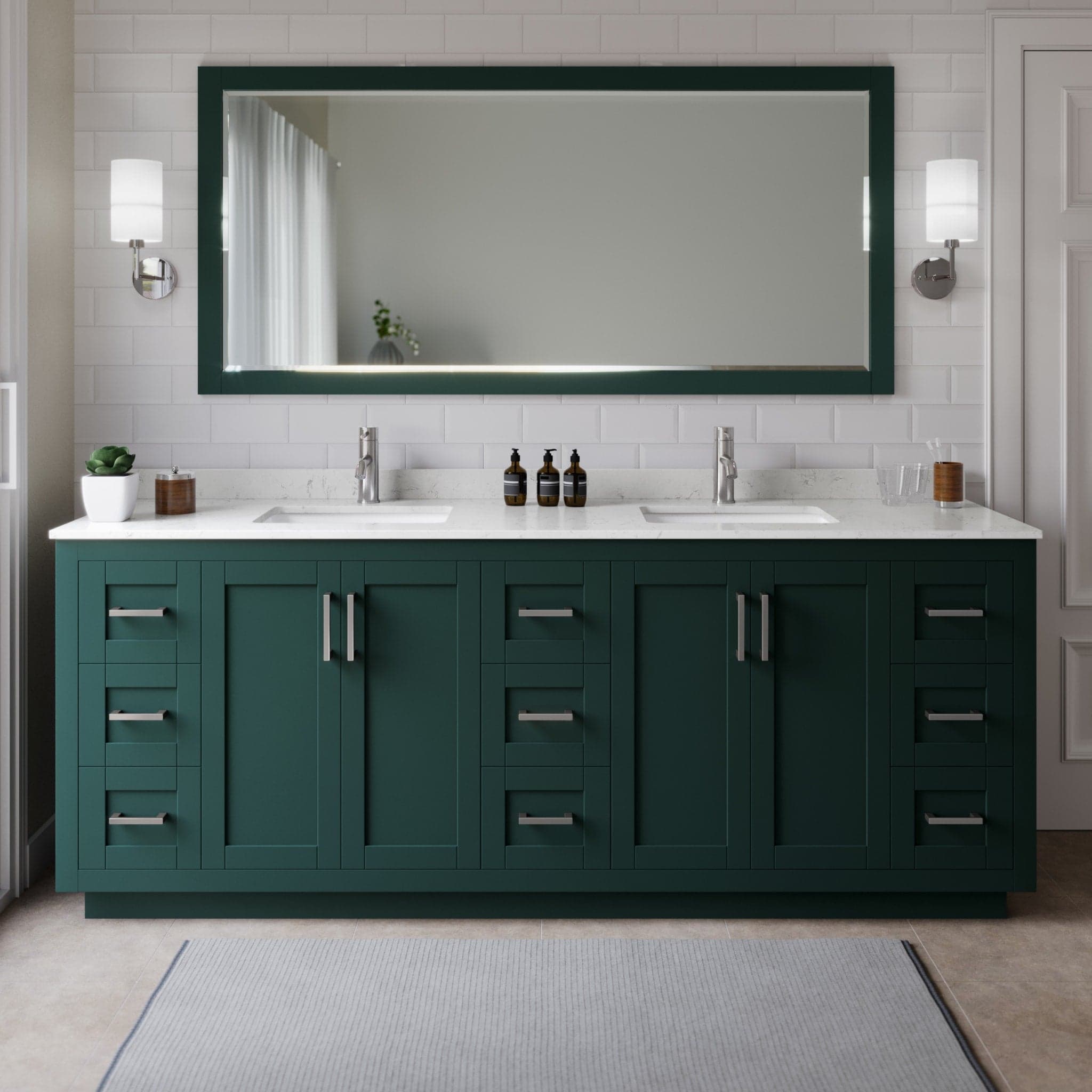 Miranda Double Bathroom Vanity - 84W x 33.75H x 22D - gbapj4c0uvhvihmsepif@2x.jpg