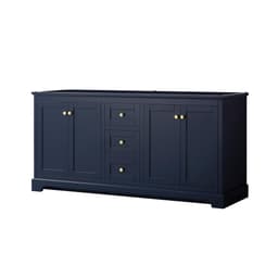 Avery Double Bathroom Vanity - 71W x 34.25H x 21.75D - gbavnfo3mqizmjoi9vbi@2x.jpg