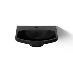 Cimarron 21" Pedestal Bathroom Sink with 1 Hole Drilled and Overflow - gbb8raoyxxwh0yc78l8r@2x.jpg