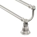 24" Double Towel Bar from the Kingsley Collection - gbcacs8wuwijbl4b6fxa@2x.jpg