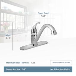 Camerist High-Arc Kitchen Faucet - gbchkxt3nmetttzhm4tu@2x.jpg