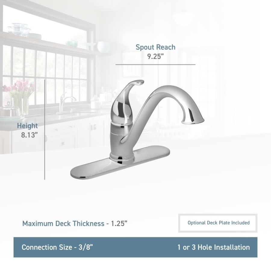 Camerist High-Arc Kitchen Faucet - gbchkxt3nmetttzhm4tu@2x.jpg