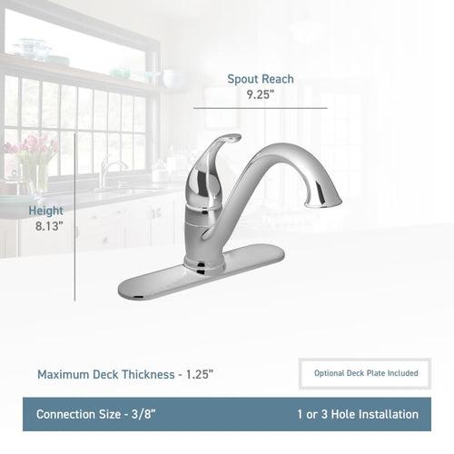 Camerist High-Arc Kitchen Faucet - gbchkxt3nmetttzhm4tu_x500.jpg