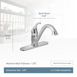 Camerist High-Arc Kitchen Faucet - gbchkxt3nmetttzhm4tu_x500.jpg