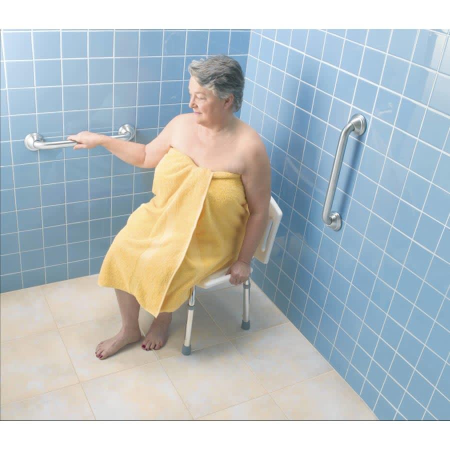 Home Care 24" x 1-1/4" Grab Bar with Curl Grip - gbcl9aeukfb7vtwwyoax@2x.jpg