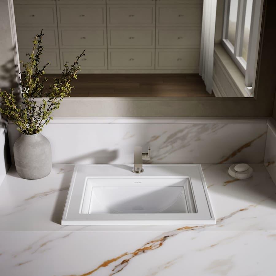 Memoirs Stately 17" Drop In Bathroom Sink with 1 Hole Drilled and Overflow - gbcrwwxtv24xnibhr0fr@2x.jpg