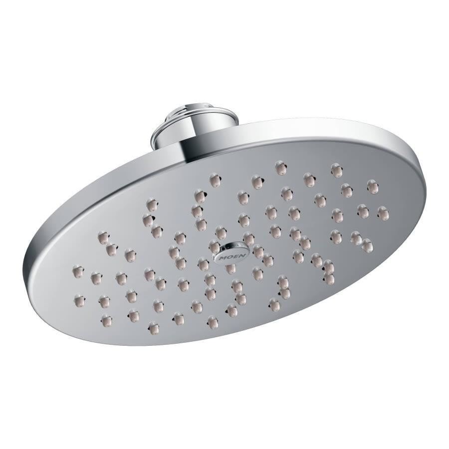 8" Rainshower Head - gbcubmen0z9pr4nmxhvk@2x.jpg