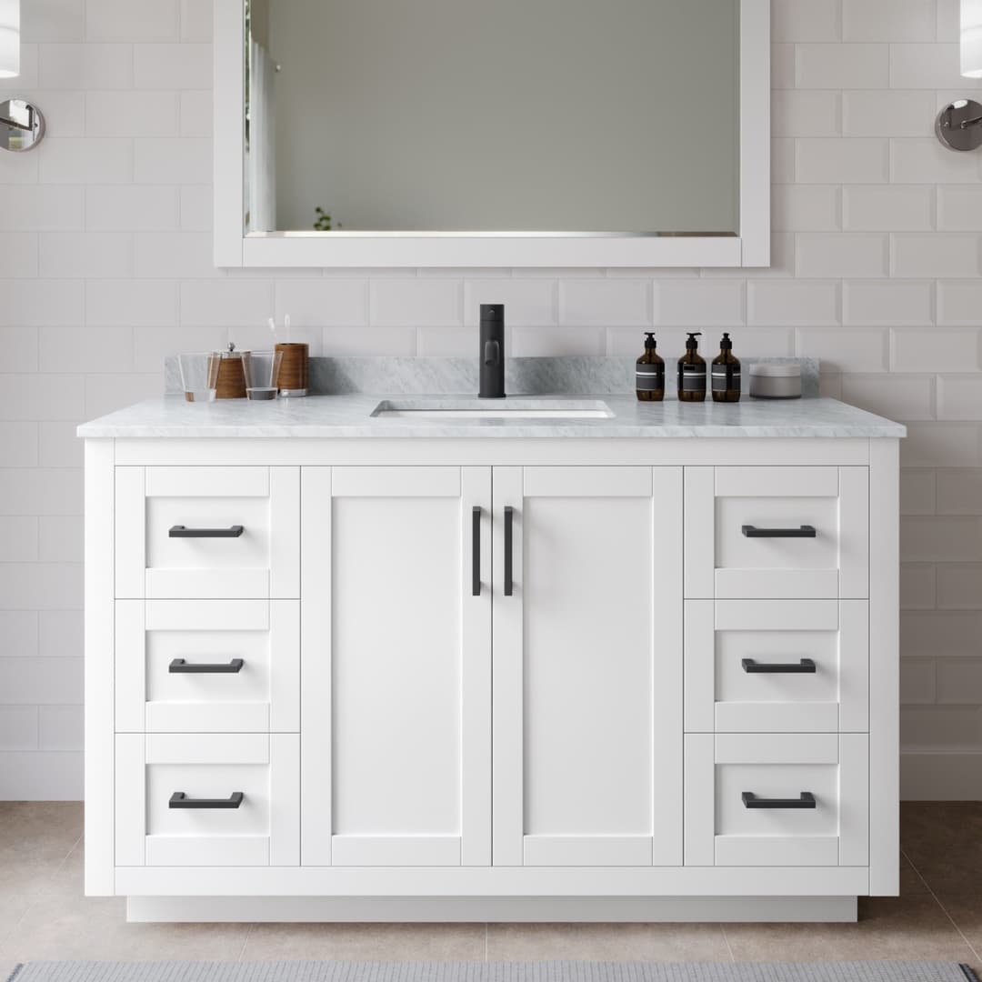 Miranda Single Bathroom Vanity - 54W x 33.75H x 22D - gbdpnz8mpzhgvxritjqq@2x.jpg
