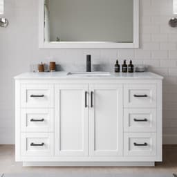 Miranda Single Bathroom Vanity - 54W x 33.75H x 22D - gbdpnz8mpzhgvxritjqq@2x.jpg