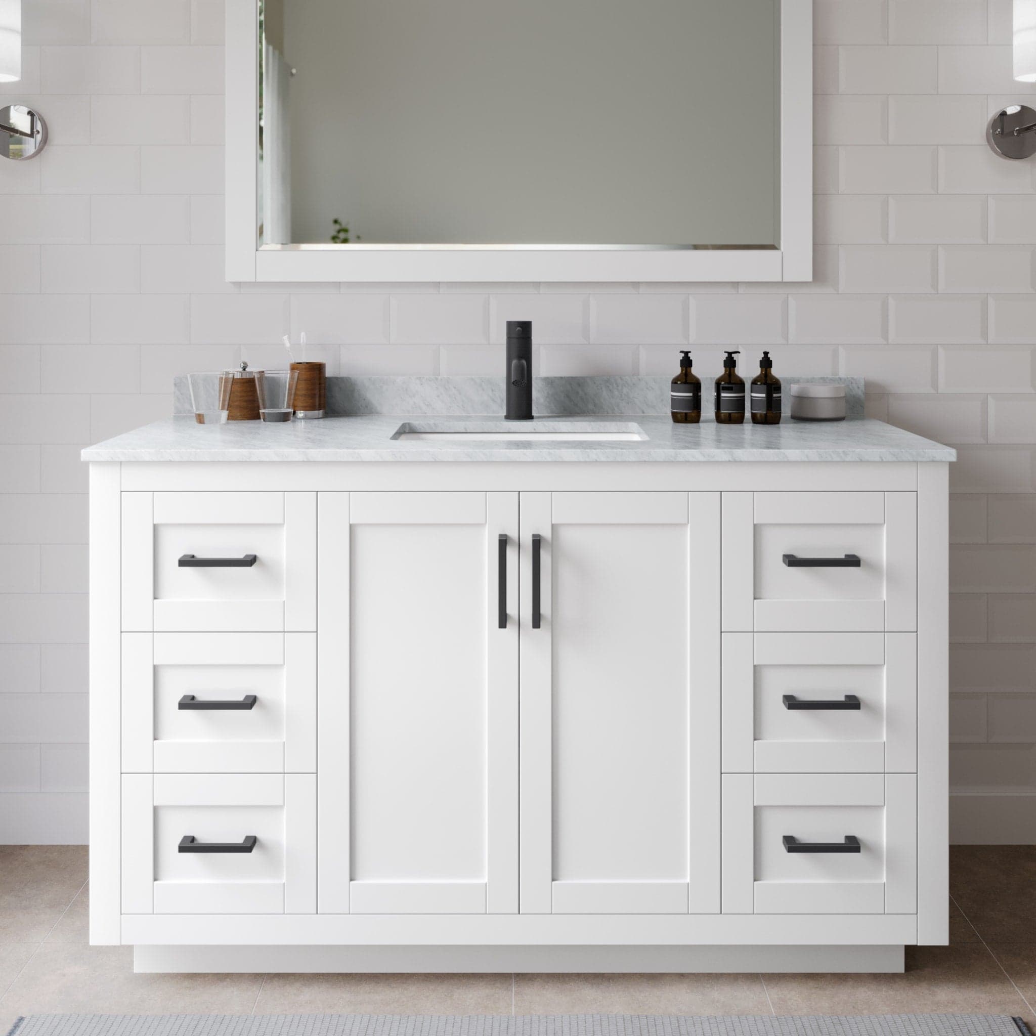 Miranda Single Bathroom Vanity - 54W x 33.75H x 22D - gbdpnz8mpzhgvxritjqq@2x.jpg