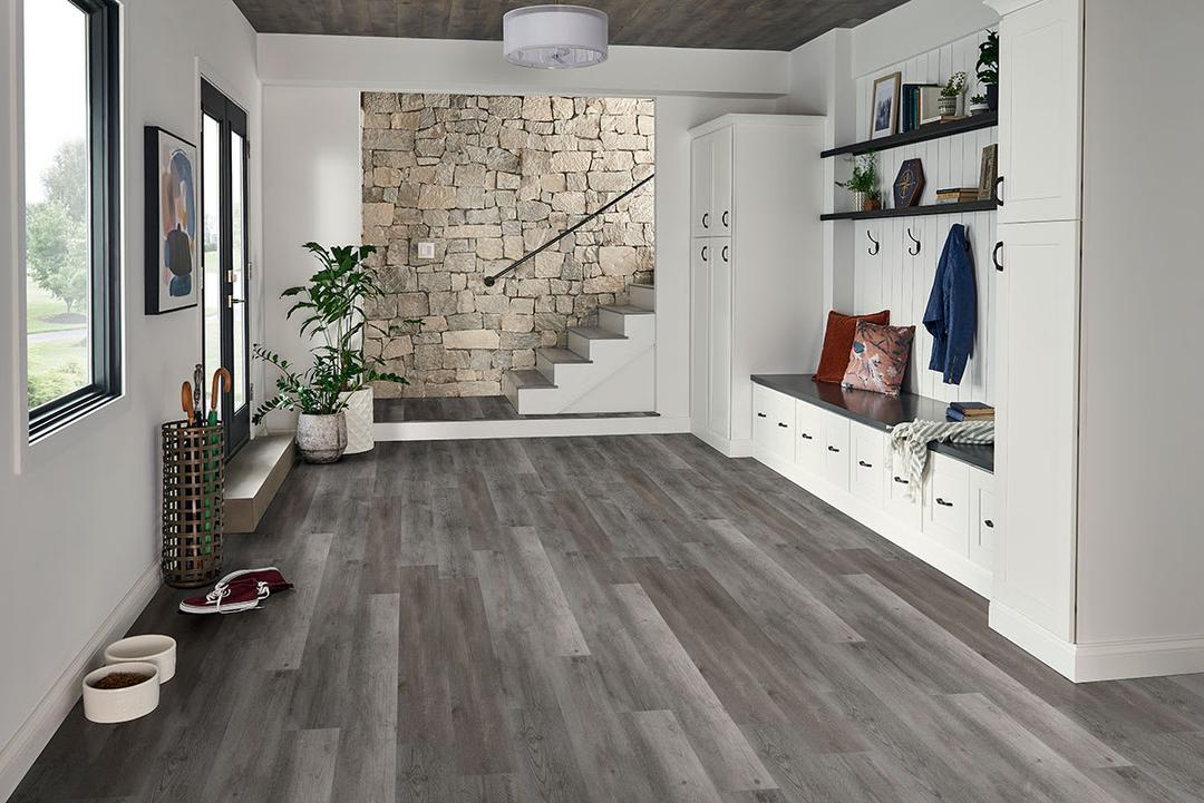 Cyrus® Katella Ash - gbdqyv3zjhjlo4zvg8qk@2x.jpg
