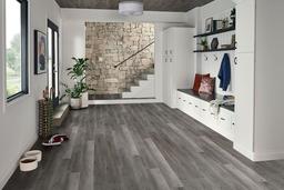 Cyrus® Katella Ash - gbdqyv3zjhjlo4zvg8qk@2x.jpg