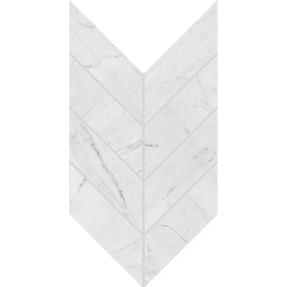 Marble Attache Lavish Diamond Carrara Rectangle 12X24 Polished - gbecopxradb6j1nxpsm4@2x.jpg