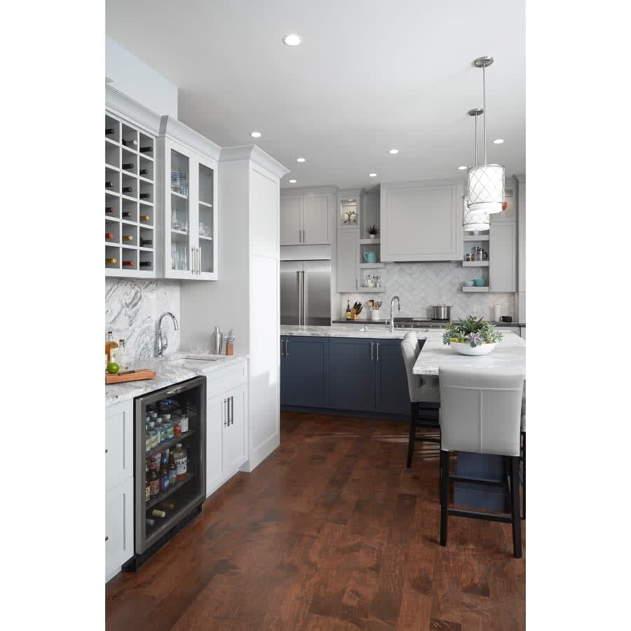 Bellera 1.5 GPM Single Hole Bar Faucet - gbefeii75s3zinu4refp@2x.jpg