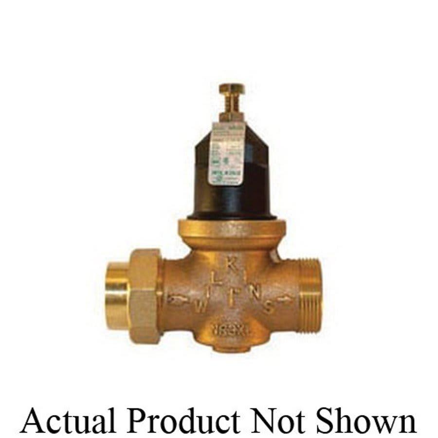 Pressure Reducing Valve, 1 in, Union FNPT, Bronze - gbejilmkiw0fxjayfnlu@2x.jpg