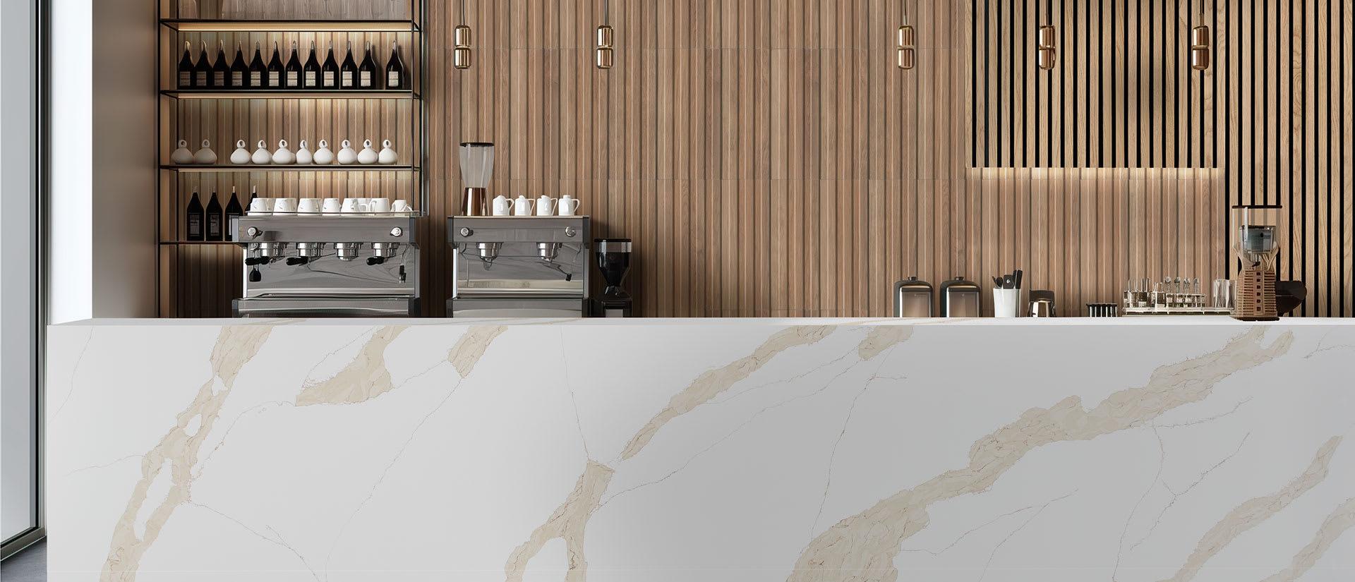 Pre Fab Calacatta Leon Gold - gbfpcpfhc2britkxdpgs@2x.jpg