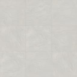 Bryne Coastline Rectangle 12X24 Matte - gbgpkumpckgmkxycor2t@2x.jpg