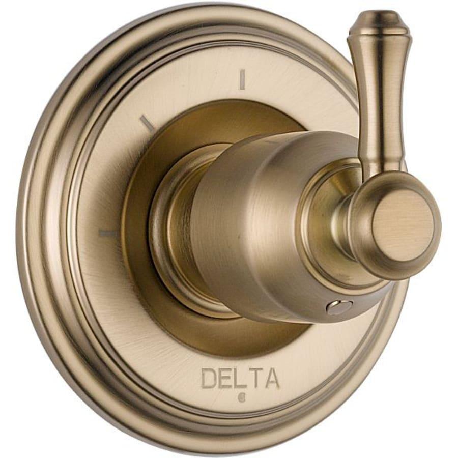 Cassidy Three Function Diverter Valve Trim Less Rough-In Valve and Handles - Two Independent Positions, One Shared Position - gbhlnpfjzd67eubn0lrr@2x.jpg