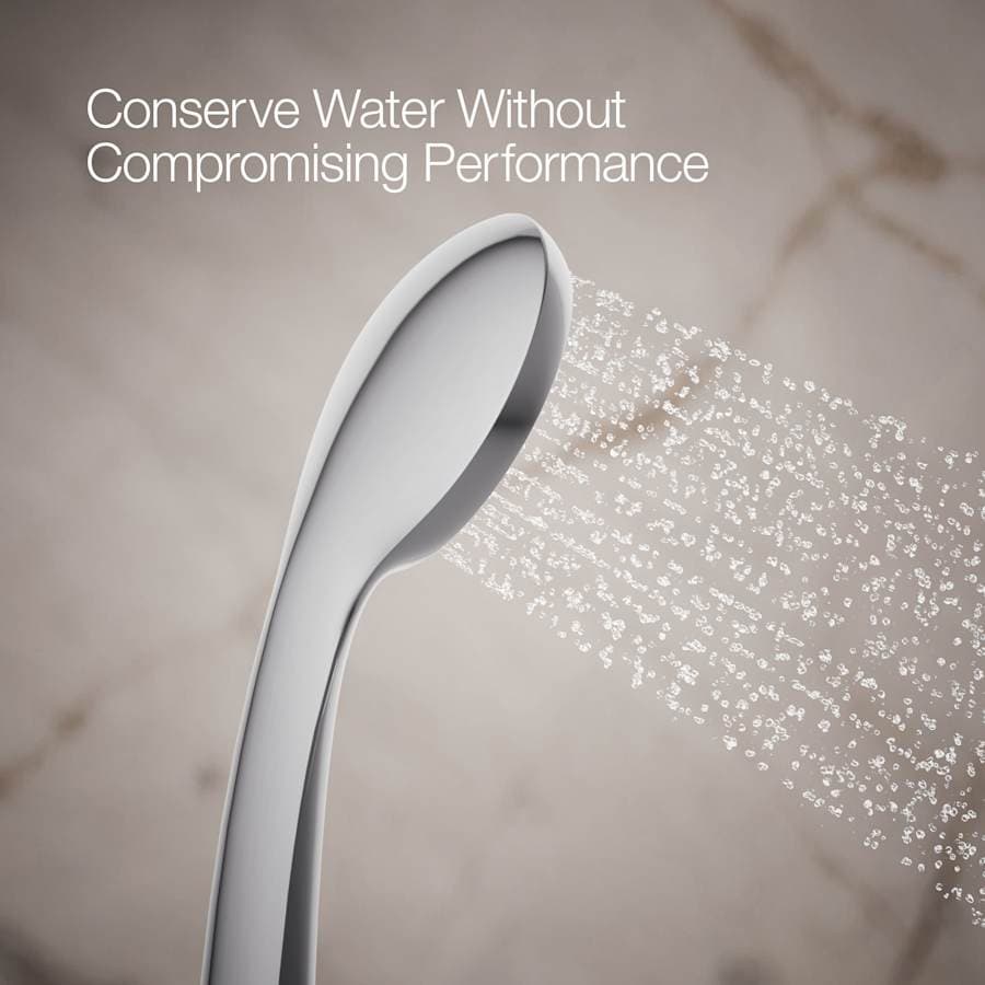 Awaken B90 1.5 GPM / 2 GPM Multi Function Hand Shower with MasterClean and Eco-Boost Technologies - gbhouyms89dxhjdwhqdq@2x.jpg