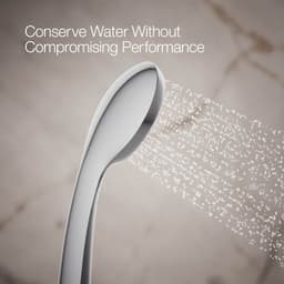 Awaken B90 1.5 GPM / 2 GPM Multi Function Hand Shower with MasterClean and Eco-Boost Technologies - gbhouyms89dxhjdwhqdq@2x.jpg