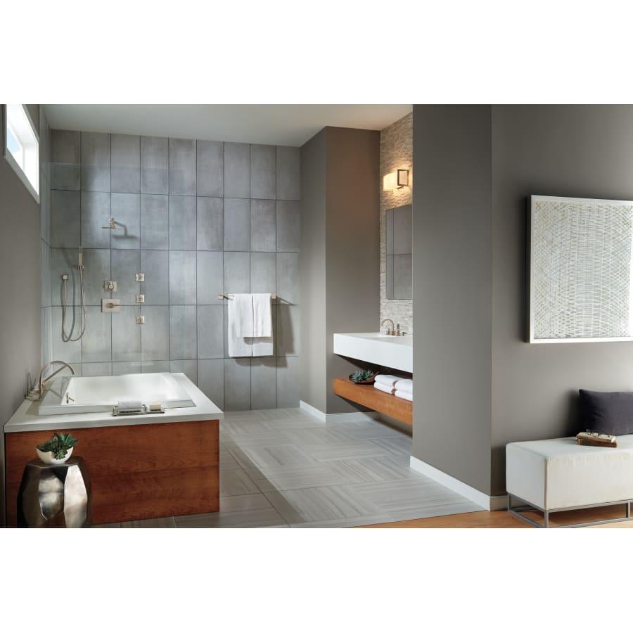 Vero Widespread Bathroom Faucet with Pop-Up Drain Assembly - Includes Lifetime Warranty - gbigw3evpepdy2xdvwqi@2x.jpg