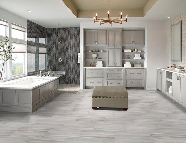 Serenity Stone Pebble Polished - gbjfcojv6q0v8ypol3lp_x500.jpg