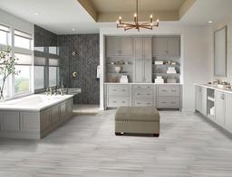 Serenity Stone Pebble Polished - gbjfcojv6q0v8ypol3lp_x500.jpg