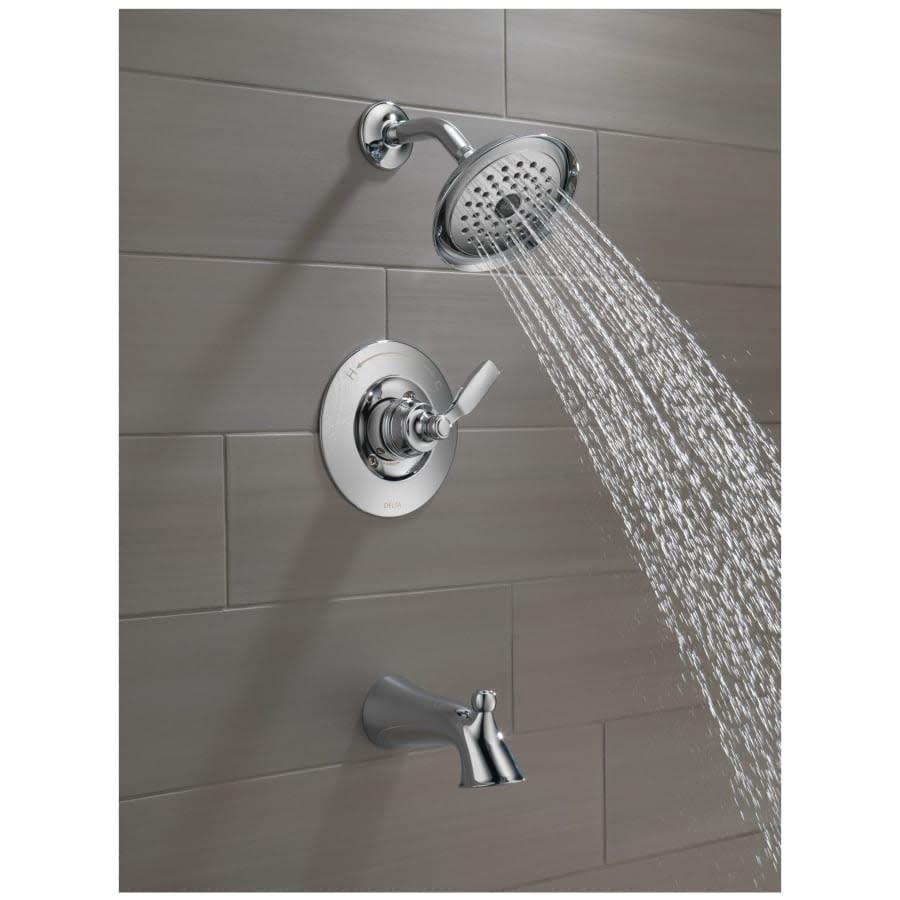 Woodhurst Tub and Shower Trim Package with 1.75 GPM Single Function Shower Head - gbka0t2hjoazlzwylmfl@2x.jpg