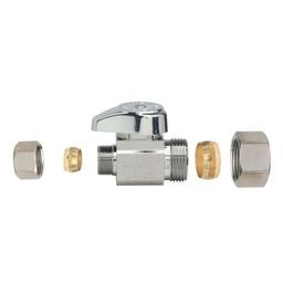1/2 in. Compression Inlet x 3/8 in. Compression Outlet Straight Valve - gbmeuhi7jcvwnskdkh8z@2x.jpg