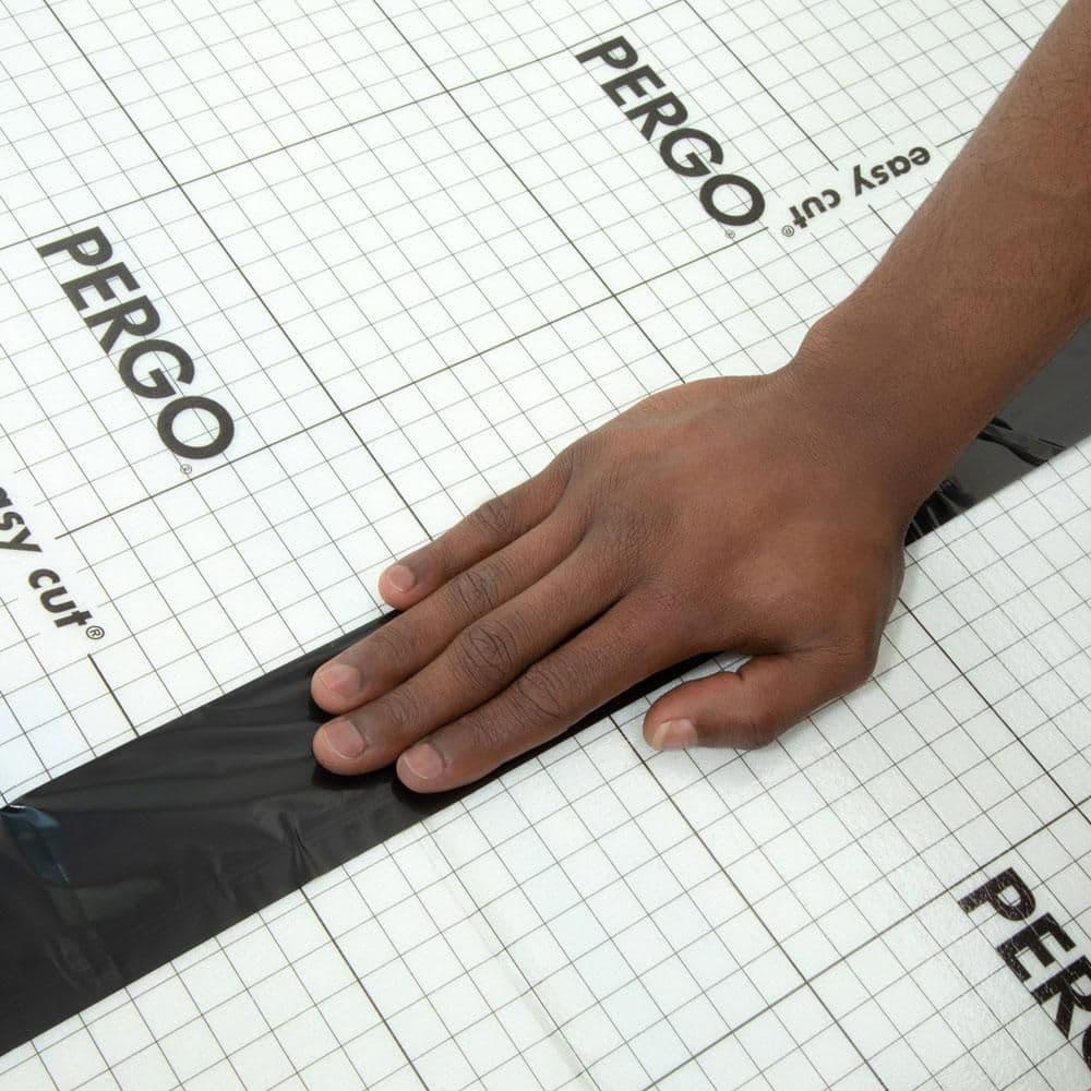 FloorMate 100 sq. ft. 4 ft. x 25 ft. x 118.11 mm T Premium Foam Underlayment for Laminate, Engineered Hardwood - gbmrlzwm8gaahavcevcz@2x.jpg