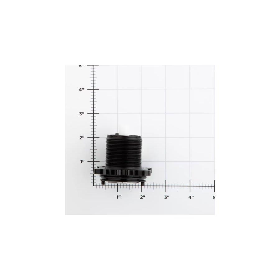 Valve Stem Sub-Assembly, For Use With 0X8 Series - gbmsph2it5zvrurehbde@2x.jpg