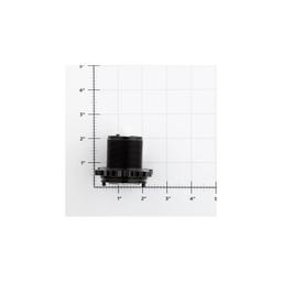 Valve Stem Sub-Assembly, For Use With 0X8 Series - gbmsph2it5zvrurehbde@2x.jpg