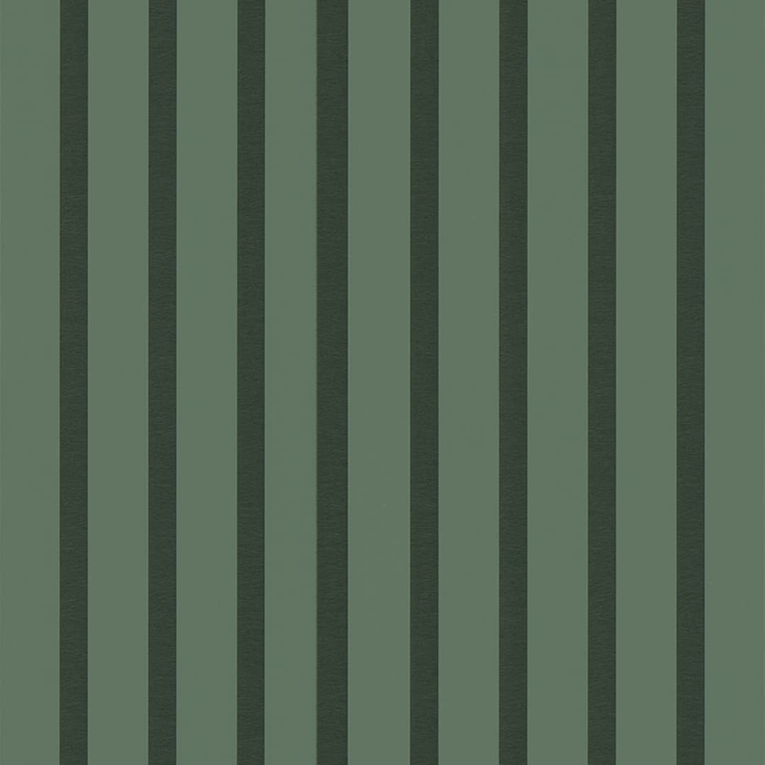 ACOUSTIC WOOD SLAT PANEL JADE 9.5X94.5 - gbnz637bvmmsrxjs9fwv@2x.jpg