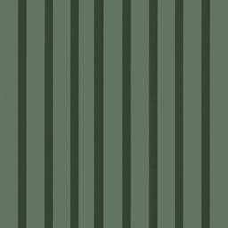ACOUSTIC WOOD SLAT PANEL JADE 9.5X94.5 - gbnz637bvmmsrxjs9fwv@2x.jpg