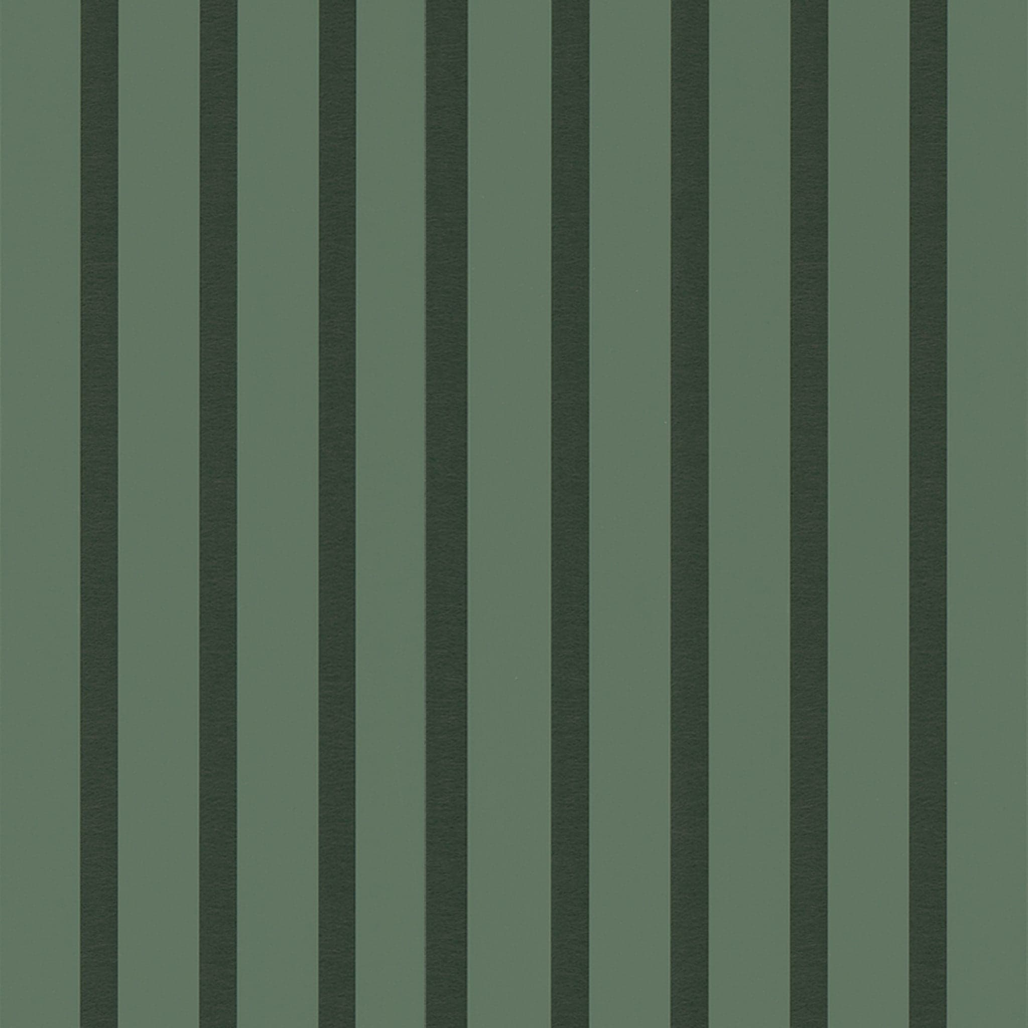 ACOUSTIC WOOD SLAT PANEL JADE 9.5X94.5