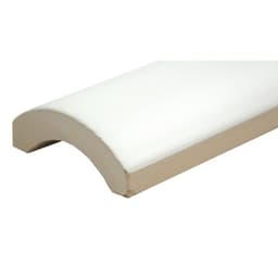 TRIVENI CURVE GEYSER MT 2X12 - gbojiimeyc5uzcopteyd@2x.jpg