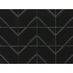 KUMITO BLACK MT CHEV MO/1216 - gbop9vns60yh0rrfycvp@2x.jpg