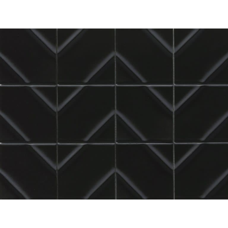 KUMITO BLACK MT CHEV MO/1216
