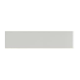 CATCH GRAY GL 4" SBN 4X16 - gboy6eglsmttdfxabk7r@2x.jpg