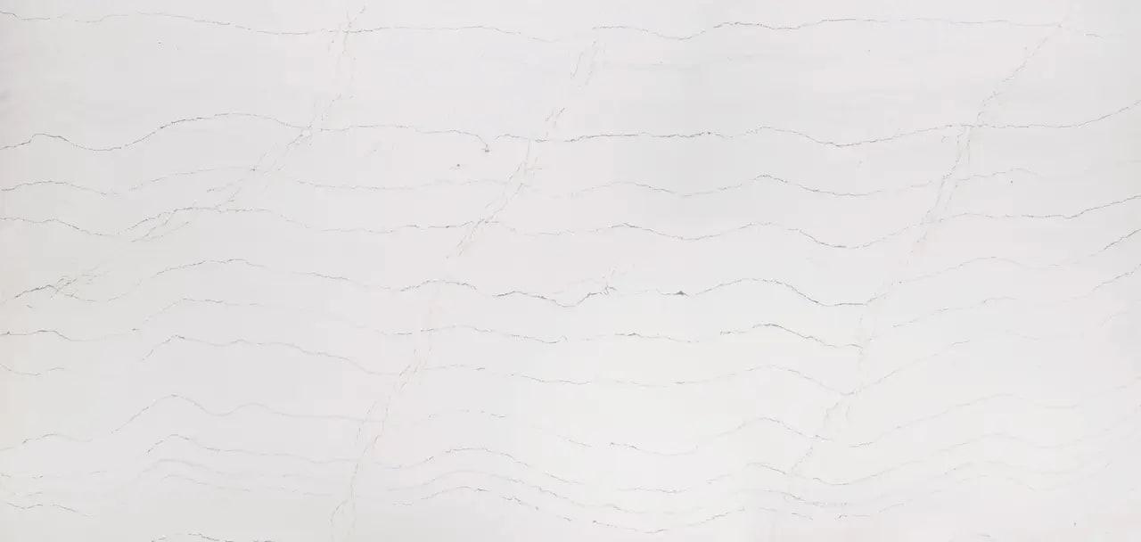 Ella - gbqusmvtbpcnxcf2tybz@2x.jpg