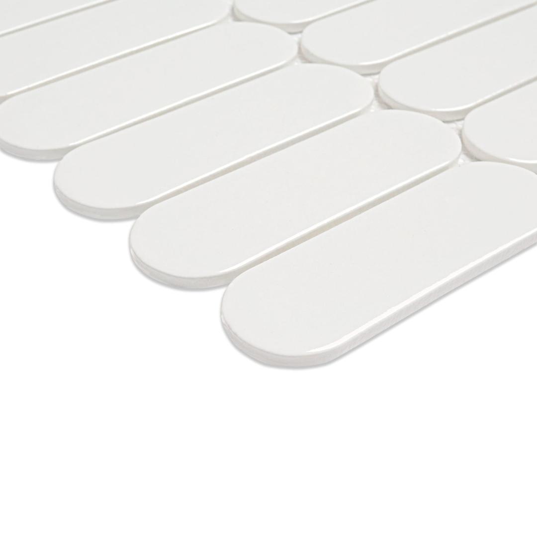 Bianco Glossy Ellipse Tile - gbr9p730kfp0lympjlqk@2x.jpg