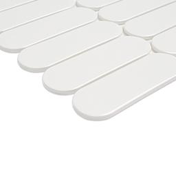 Bianco Glossy Ellipse Tile - gbr9p730kfp0lympjlqk@2x.jpg